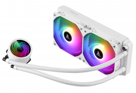 En kaliteli Notebook Standları / Soğutucular/ İşlemci Fanları fiyatı